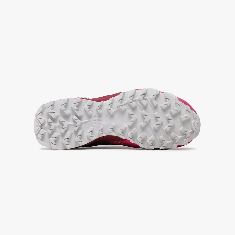 dynafit-feline-sl-trail-pink-2403
