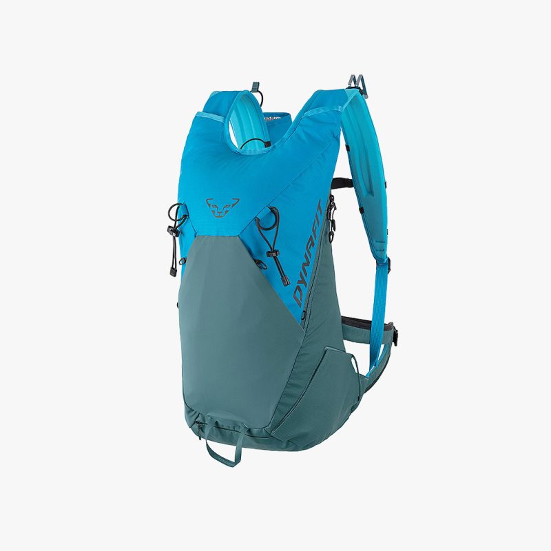 dynafit-radical-23-2401 dynafit-radical-23-2401