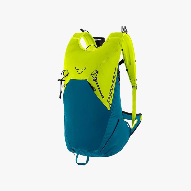 dynafit-radical-23-yellow-2401 dynafit-radical-23-yellow-2401