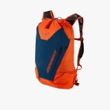 dynafit-traverse-23-2401