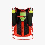 dynafit-traverse-23-2402