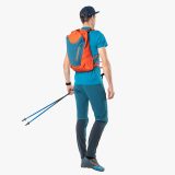 dynafit-traverse-23-2403