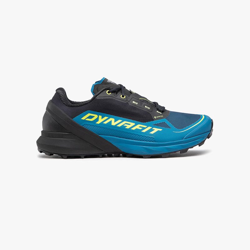 dynafit-ultra-50-gtx-2401 dynafit-ultra-50-gtx-2401