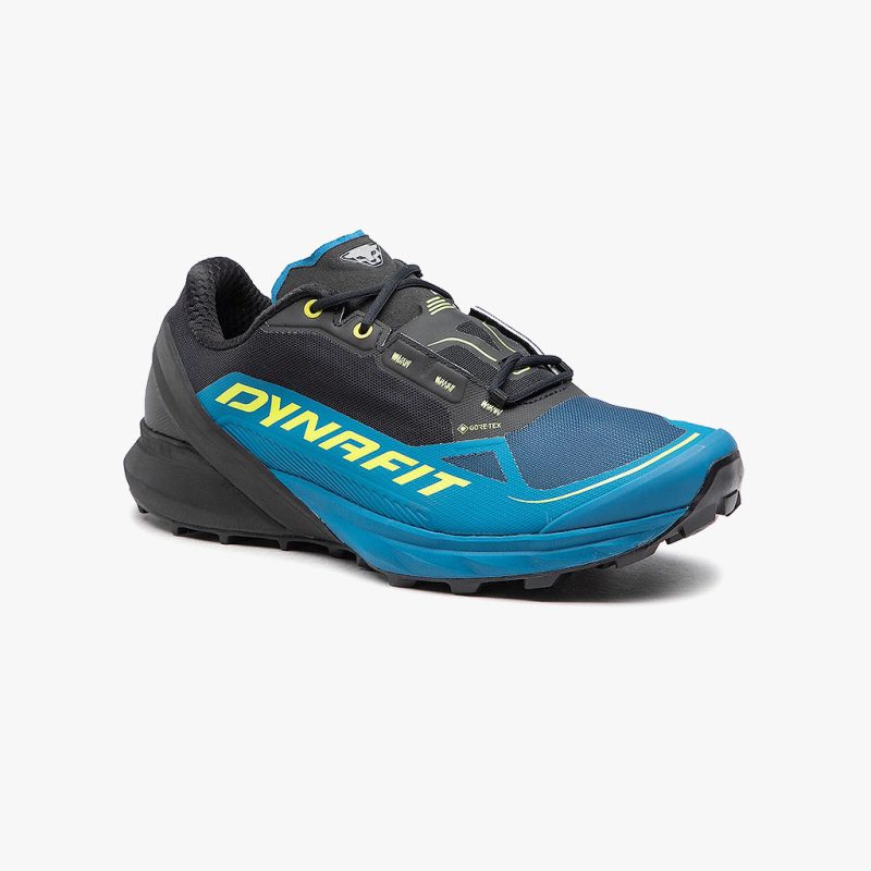 dynafit-ultra-50-gtx-2402 dynafit-ultra-50-gtx-2402