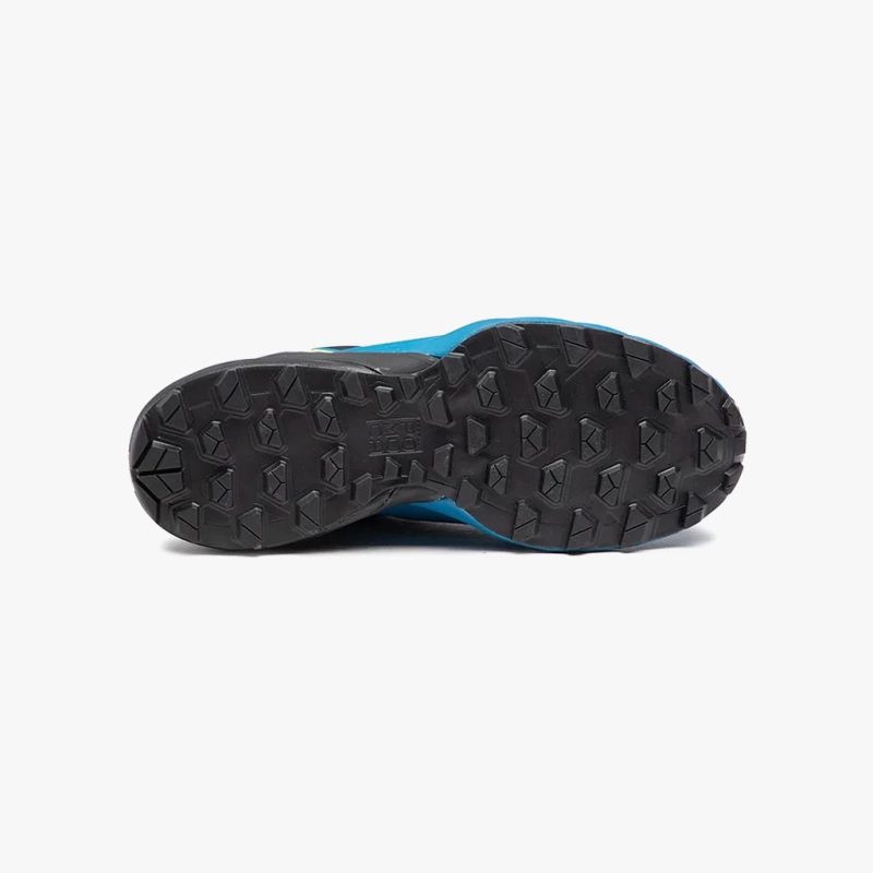 dynafit-ultra-50-gtx-2403 dynafit-ultra-50-gtx-2403