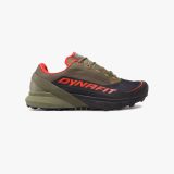 dynafit-ultra-50-gtx-winter-moss-black-2401