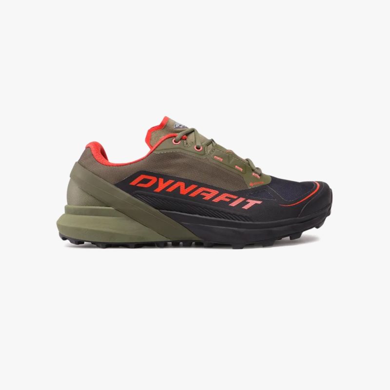 dynafit-ultra-50-gtx-winter-moss-black-2401 dynafit-ultra-50-gtx-winter-moss-black-2401