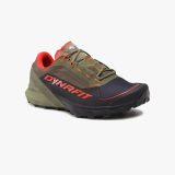 dynafit-ultra-50-gtx-winter-moss-black-2402