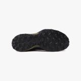 dynafit-ultra-50-gtx-winter-moss-black-2403
