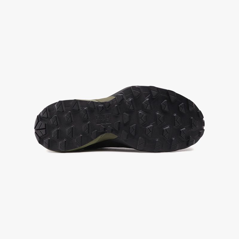 dynafit-ultra-50-gtx-winter-moss-black-2403 dynafit-ultra-50-gtx-winter-moss-black-2403