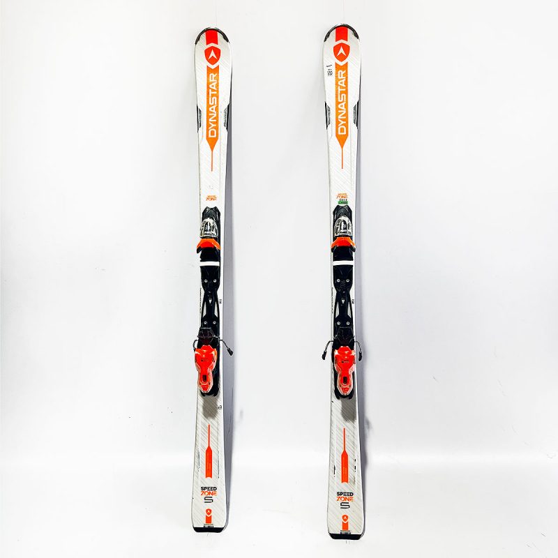dynastar-speed-zone-05-2404 dynastar-speed-zone-05-2404