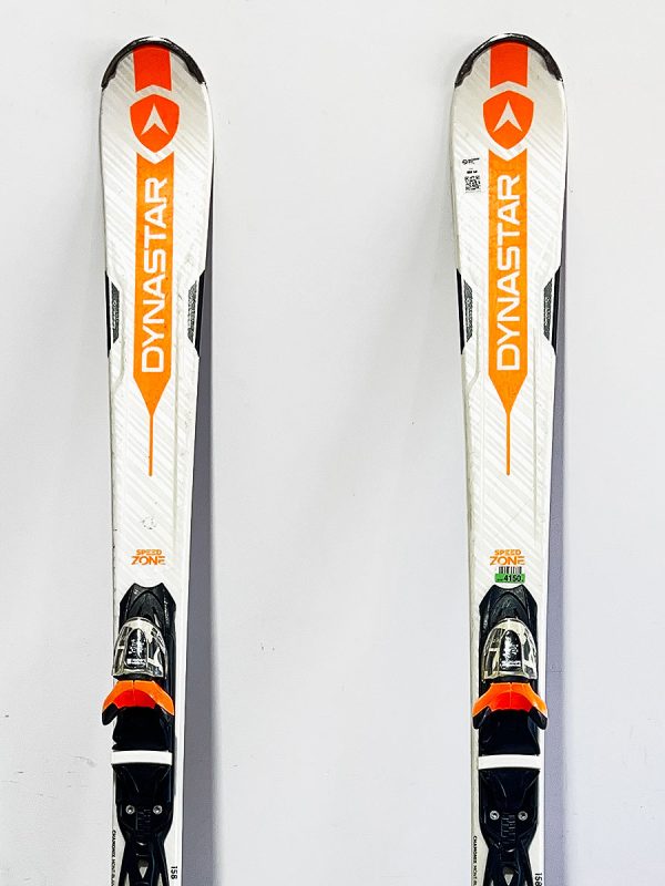 dynastar-speed-zone-05-2405