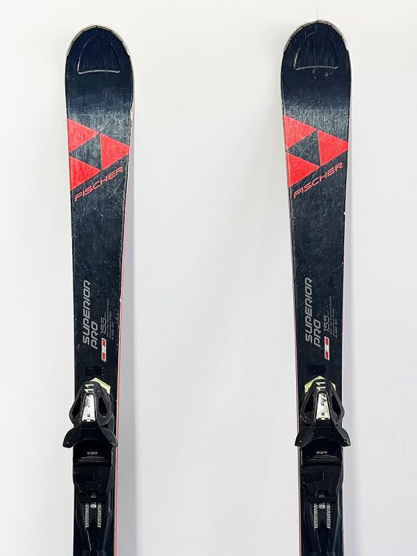 fischer-rc4-superior-pro-2402