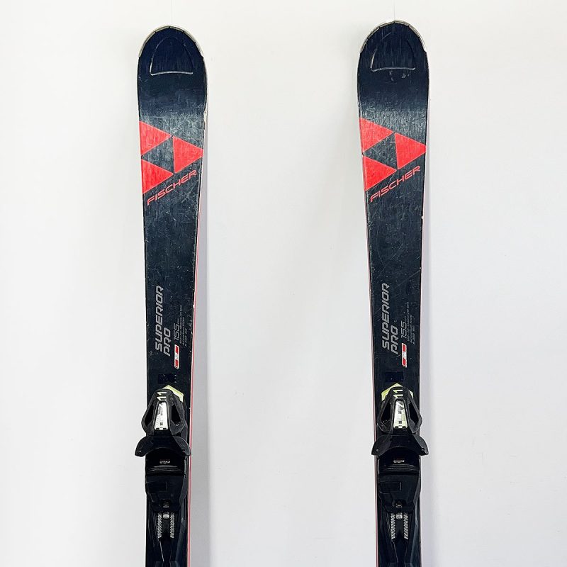 fischer-rc4-superior-pro-2402