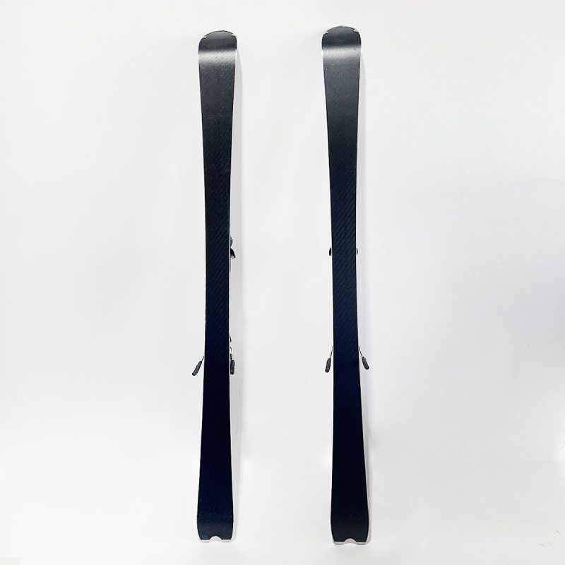 fischer-rc4-superior-pro-2403
