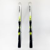 head-worldcup-rebels-i-gsr-2401