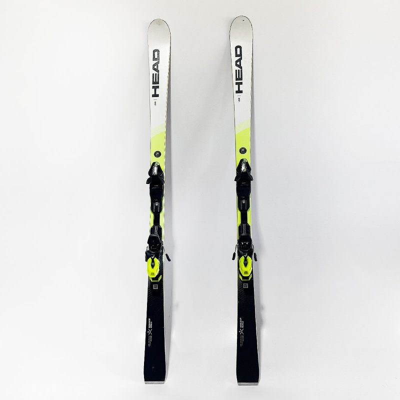 head-worldcup-rebels-i-gsr-2401 head-worldcup-rebels-i-gsr-2401