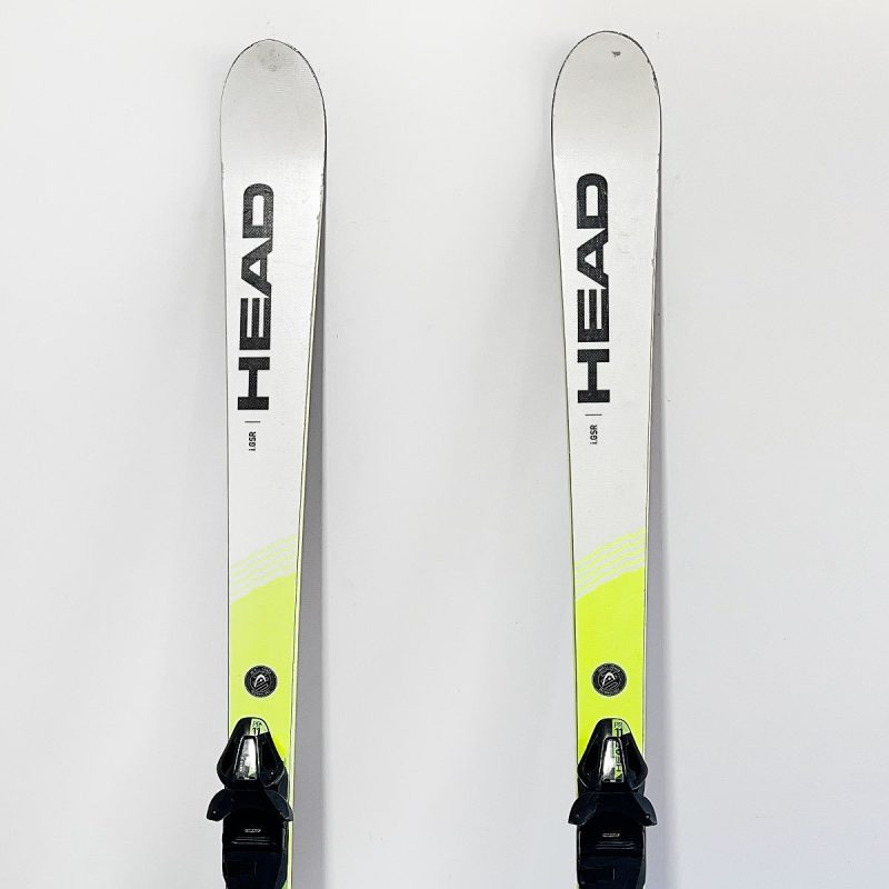 head-worldcup-rebels-i-gsr-2402 head-worldcup-rebels-i-gsr-2402