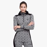 kari-traa-gluga-merino-2401