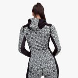 kari-traa-gluga-merino-2402