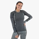 kari-traa-merino-2401
