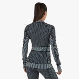 kari-traa-merino-2402