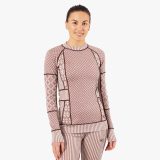kari-traa-taupe-merino-2401