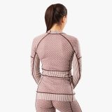 kari-traa-taupe-merino-2402