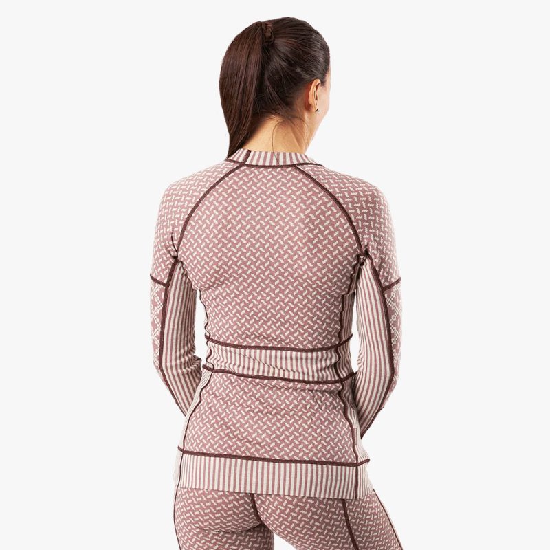 kari-traa-taupe-merino-2402 kari-traa-taupe-merino-2402