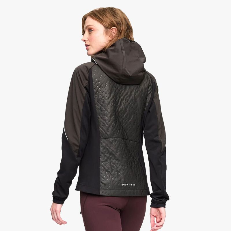 kari-traa-tirill-2-0-dgrey-2402 kari-traa-tirill-2-0-dgrey-2402