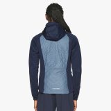kari-traa-tirill-2-0-royal-2402