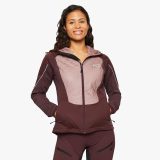 kari-traa-tirill-2-0-taupe-2401