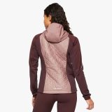kari-traa-tirill-2-0-taupe-2402