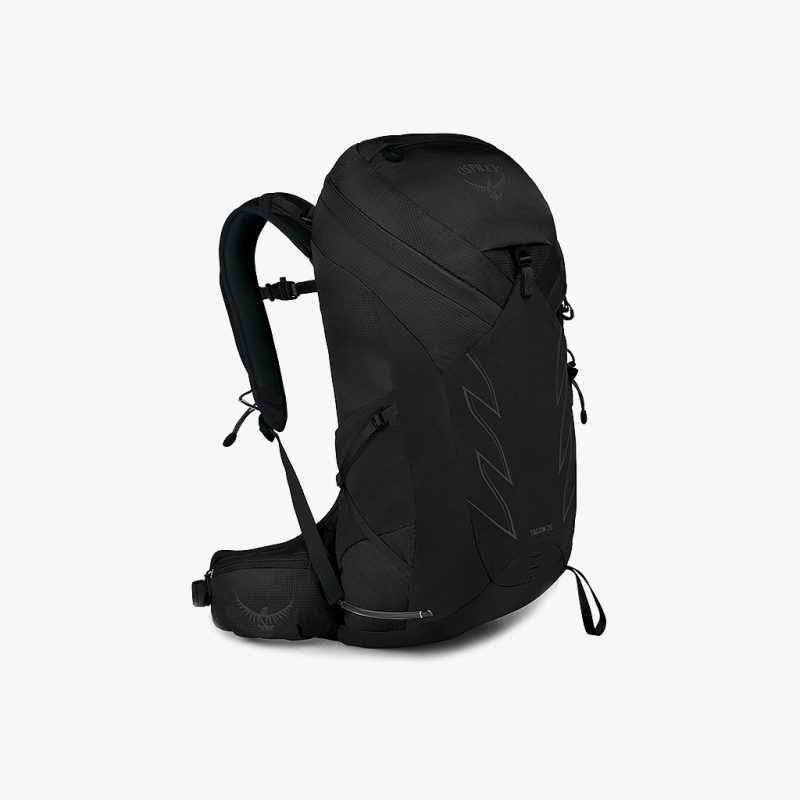 osprey-talon-26-2401 osprey-talon-26-2401