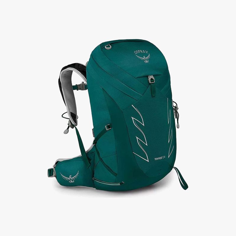osprey-tempest-2401 osprey-tempest-2401