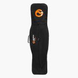 outdoor-pro-husa-snowboard-25-1