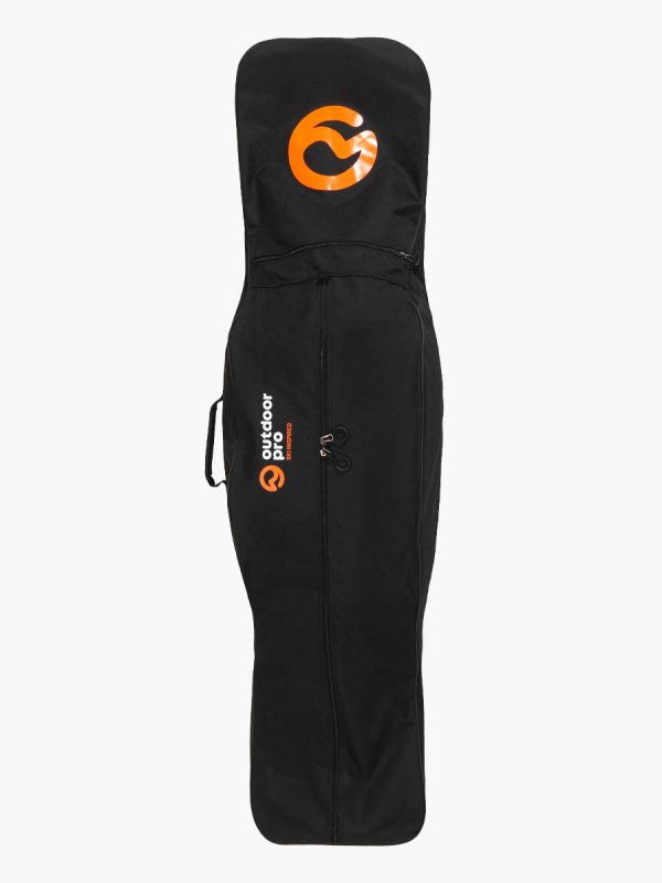 Husă Snowboard Outdoor Pro