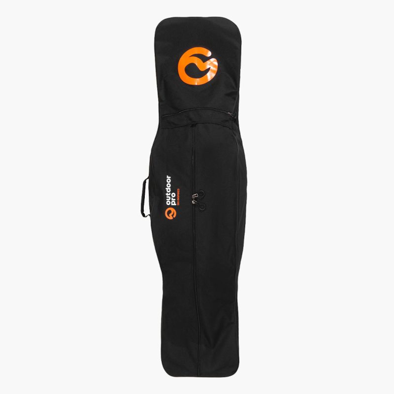 outdoor-pro-husa-snowboard-25-1 outdoor-pro-husa-snowboard-25-1