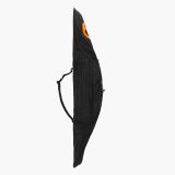 outdoor-pro-husa-snowboard-25-2