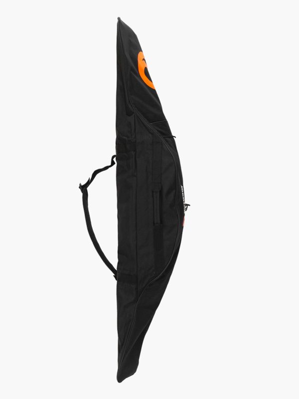 outdoor-pro-husa-snowboard-25-2