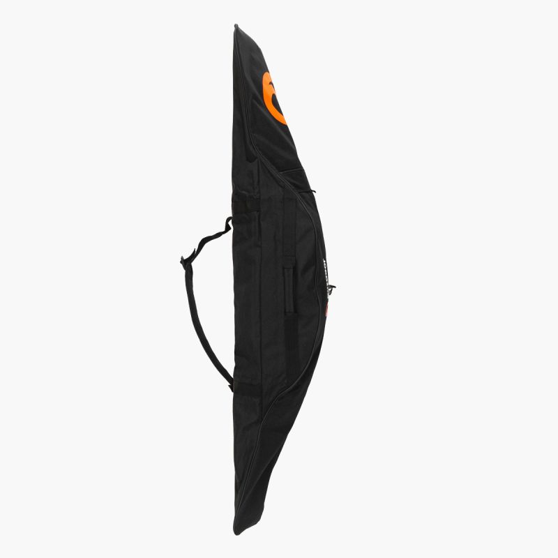 outdoor-pro-husa-snowboard-25-2 outdoor-pro-husa-snowboard-25-2