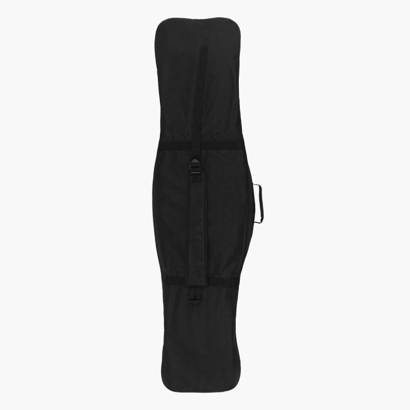 outdoor-pro-husa-snowboard-25-3 outdoor-pro-husa-snowboard-25-3