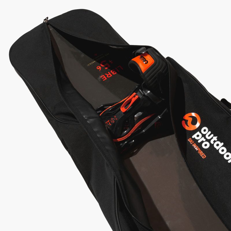outdoor-pro-husa-snowboard-25-4 outdoor-pro-husa-snowboard-25-4
