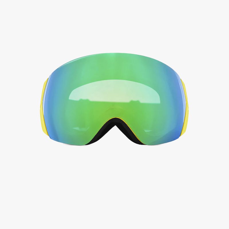 powster-supernova-aurora-green-2402 powster-supernova-aurora-green-2402