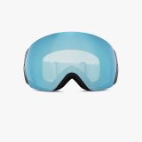 powster-supernova-grigio-alloy-2402