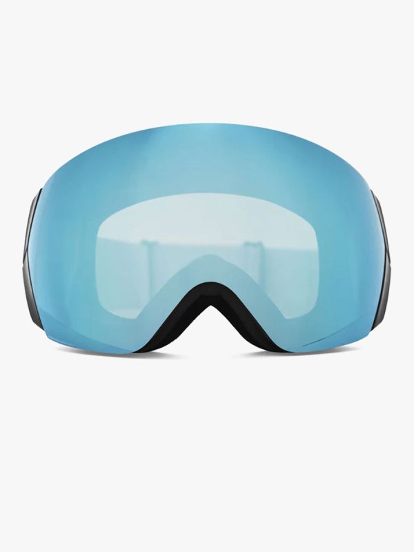 powster-supernova-grigio-alloy-2402