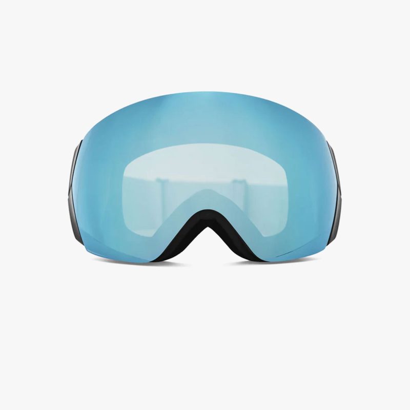 powster-supernova-grigio-alloy-2402 powster-supernova-grigio-alloy-2402