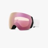 powster-supernova-himalyan-pink-2401