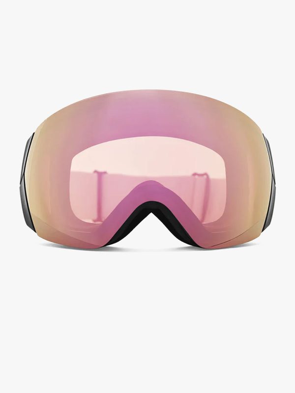 powster-supernova-himalyan-pink-2402