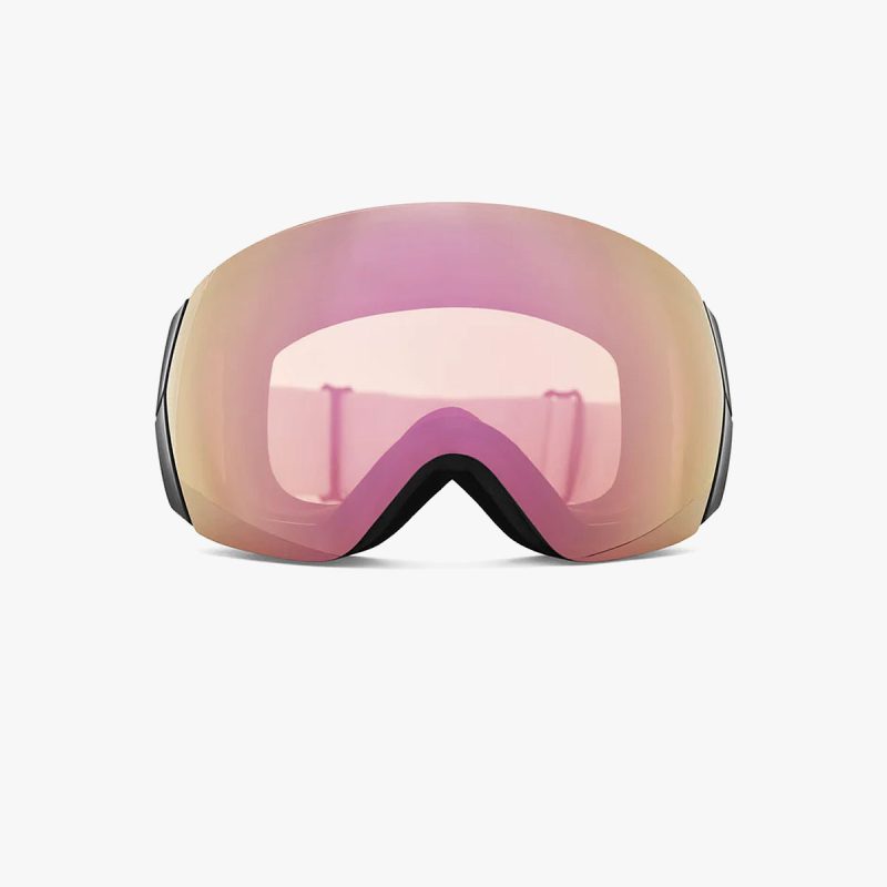 powster-supernova-himalyan-pink-2402 powster-supernova-himalyan-pink-2402